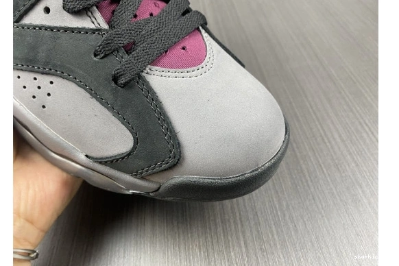 Retro CT8529-063 6 Jordan Bordeaux CT8529-063 Air 0330